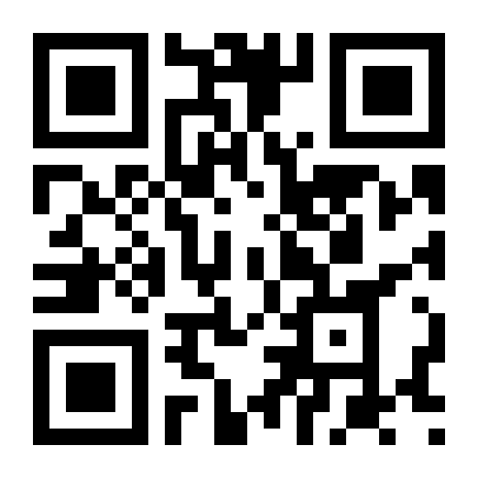 QR Code Pomada Big Barber Wax Efeito Seco