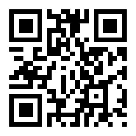 QR Code Pomada De Efeito Matte Clay