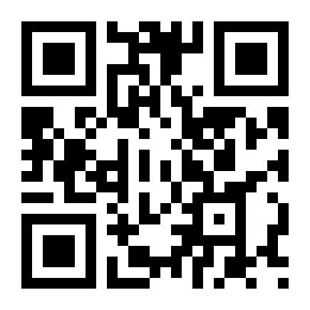 QR Code Pomada Modeladora Big Barber Profissional