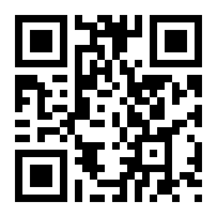 QR Code Pomada Modeladora Brilho Para Cabelo