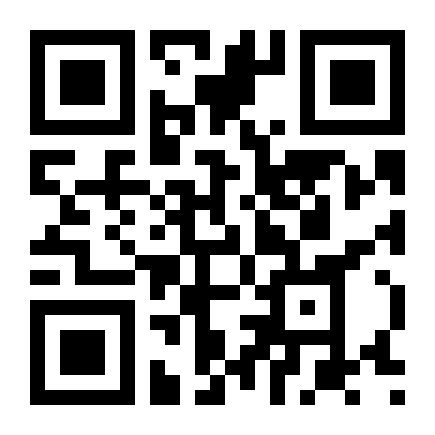 QR Code Pomada Modeladora Para Cabelo