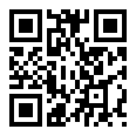 QR Code Pomada Modeladora Para Penteado