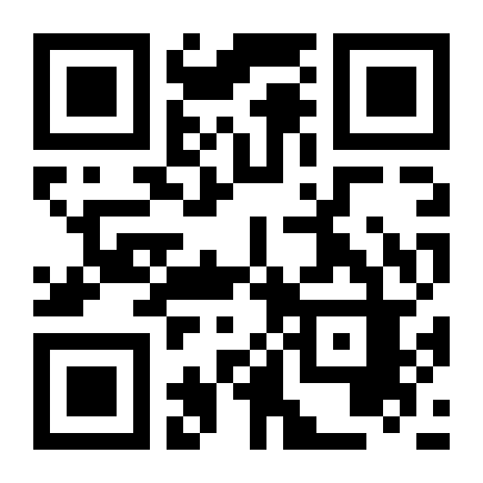 QR Code Pomada Para Cabelo - Freak Show