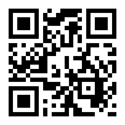 QR Code Pomada Para Cabelo Frek Show