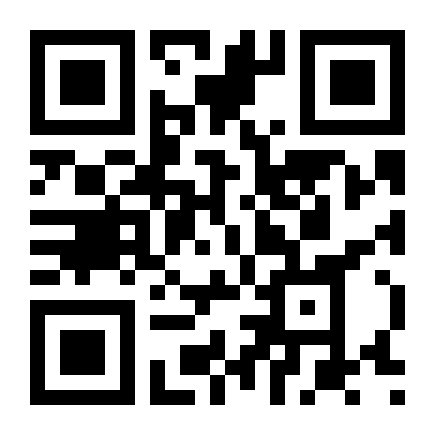 QR Code Ponta Da Picanha