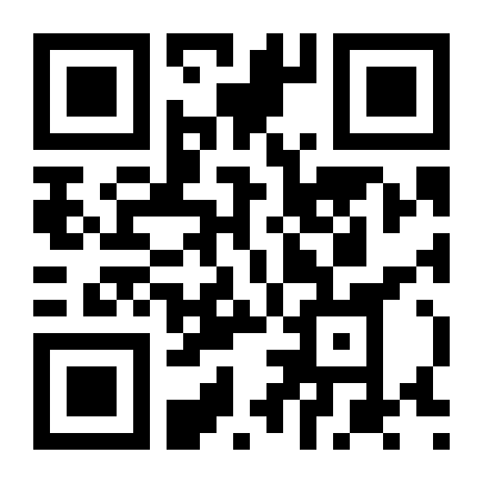 QR Code Porcelanato Extra Retificado Acetinado 70X70