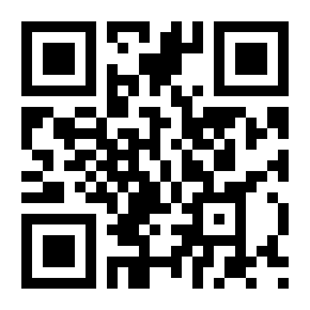 QR Code Porcelanato Extra Retificado Acetinado 83X83