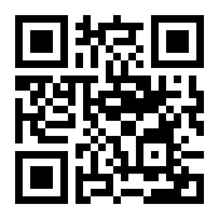 QR Code Porcelanato Extra Retificado Acetinado 72X72