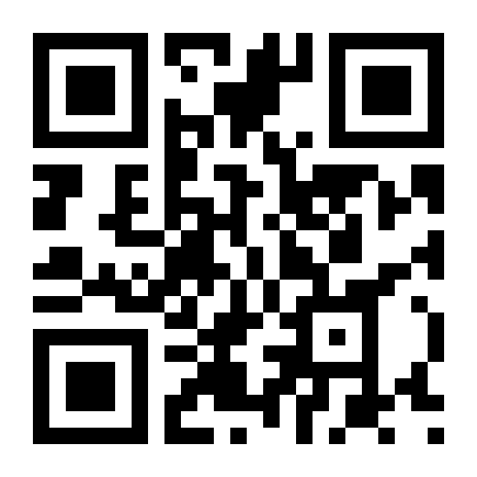 QR Code Pós Operatório