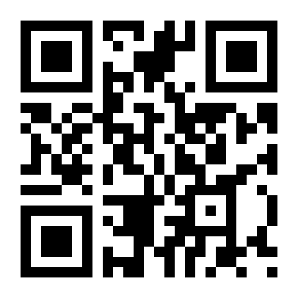 QR Code Pote Bala De Coco Tradicional 60Gr