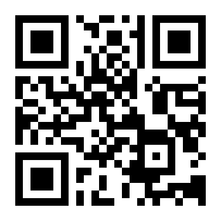 QR Code Prateleira De Aço 30Cm