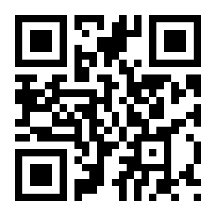 QR Code Prisma Lt 1.4 2019