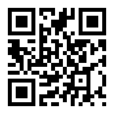 QR Code Prisma Sedan Joy 1.4 8V 2007