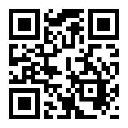 QR Code Projetos De Móveis Planejados