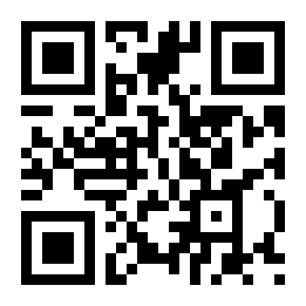 QR Code Proteção Veicular Para Frotas