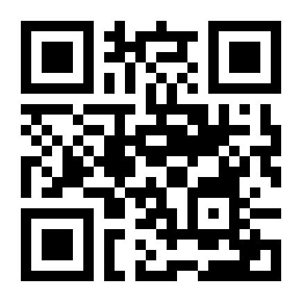 QR Code Proteção Veicular Para Motos