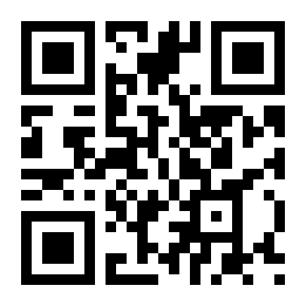 QR Code Protecão Veicular