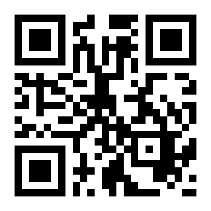 QR Code Protetor Facial Com Cor Bioart