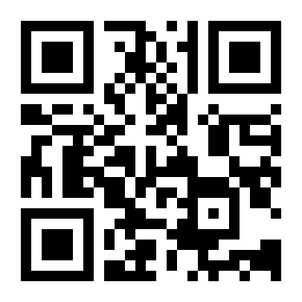 QR Code Protetor Facial Para Pele Oleosa