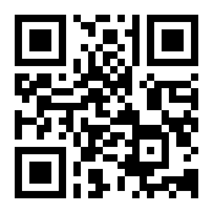QR Code Provolone