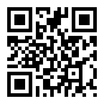 QR Code Puro Gel De Aloe Livealoe