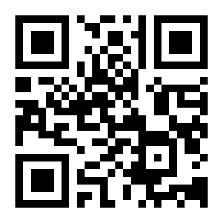QR Code Puro Gel De Aloe