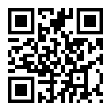 QR Code Quebra Cabeça 1.000 Torre Eiffel