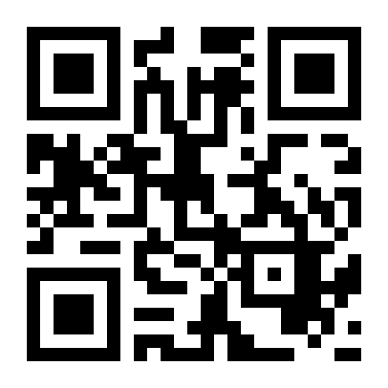 QR Code Quebra-Cabeça Friends