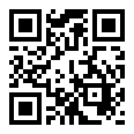 QR Code Queijo Coalho