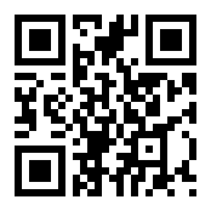 QR Code Quiabo