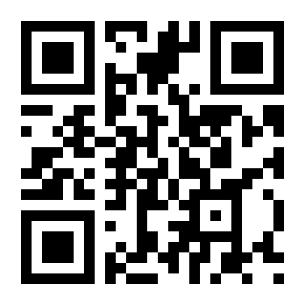 QR Code Ração Domus 15Kg