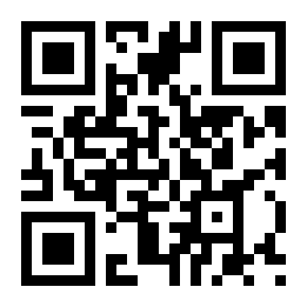 QR Code Ranger Xlt 3.0 4X4 2012