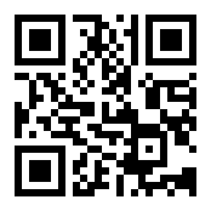 QR Code Recarga De Cartucho
