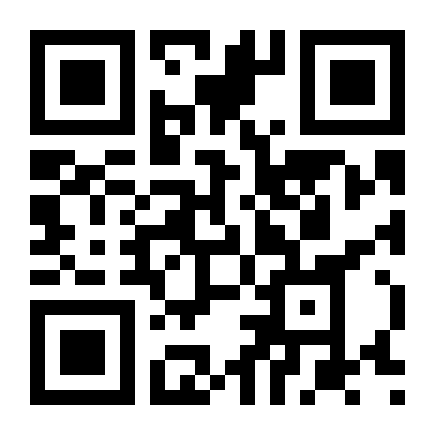 QR Code Recarga De Toner