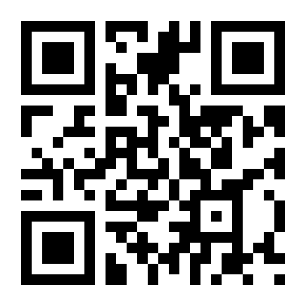 QR Code Refeições Fit