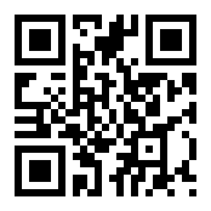 QR Code Renault Kwid Zen 1.0 2019
