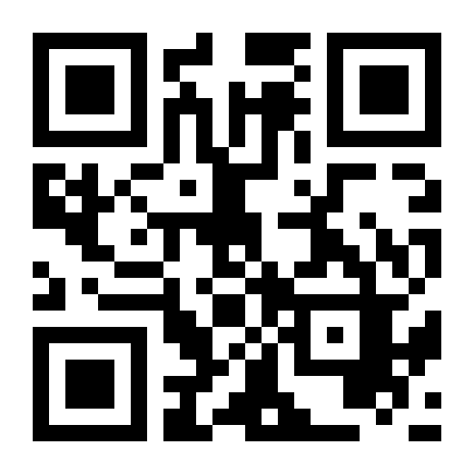 QR Code Renault Logan 2016
