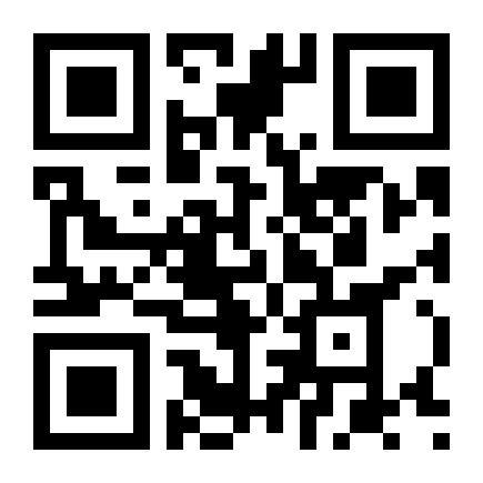 QR Code Renault Oroch Expression 1.6 2022