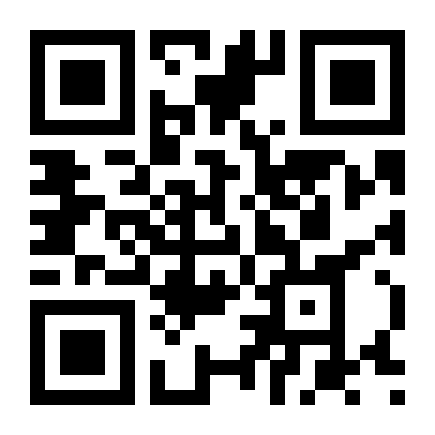 QR Code Renault Sandero Gt Line 2019 1.0