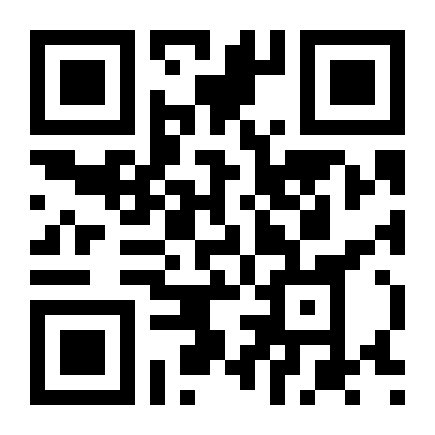 QR Code Renegade Sport 1.8 4X2 2016