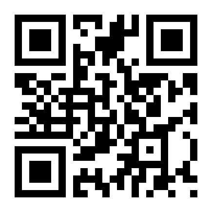 QR Code Repolho Verde