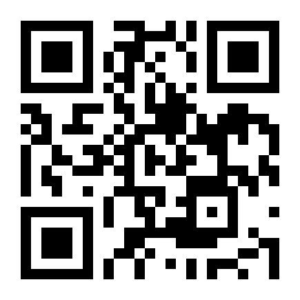 QR Code Resistência Lorenzetti