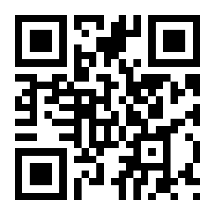 QR Code Resistencia Para Chuveiro Acqua Loren Ultra Lorenzetti