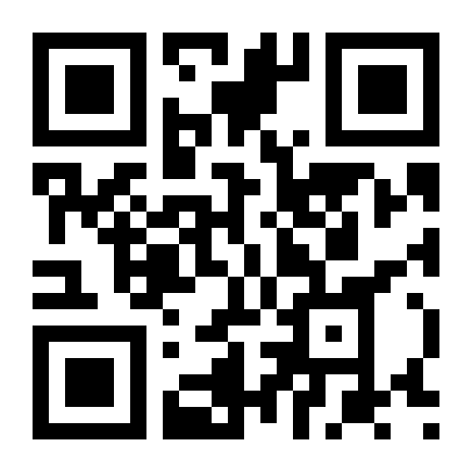 QR Code Resistencia Para Chuveiro Multitemperaturas Advanced 220V