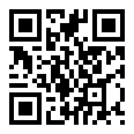 QR Code Revestimento Extra Retificado Mais Brilho 31X56