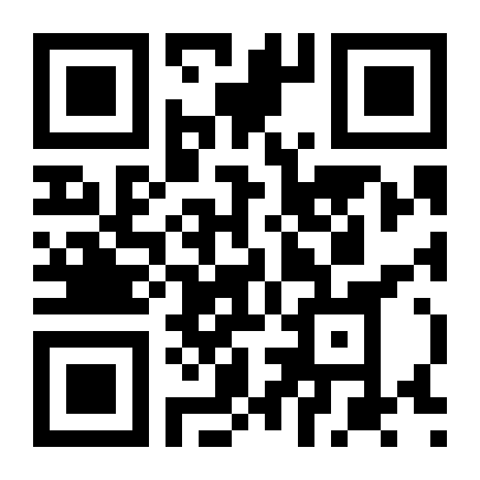 QR Code Revestimento Extra Polido 35X71