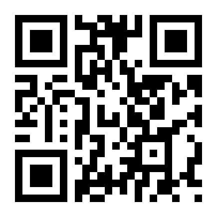 QR Code Rodizio Silicone 2