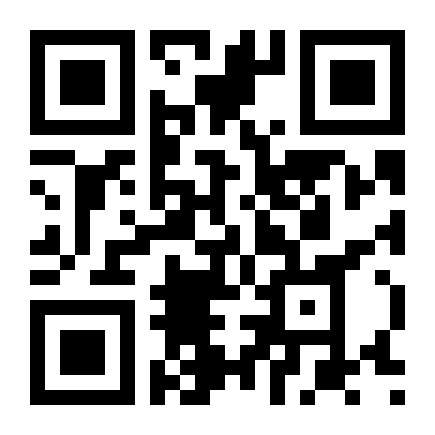 QR Code Roleta De Açaí 900Ml