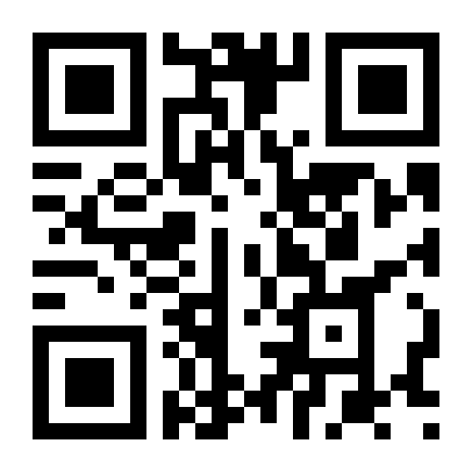 QR Code Romeu E Julieta Com Bacon
