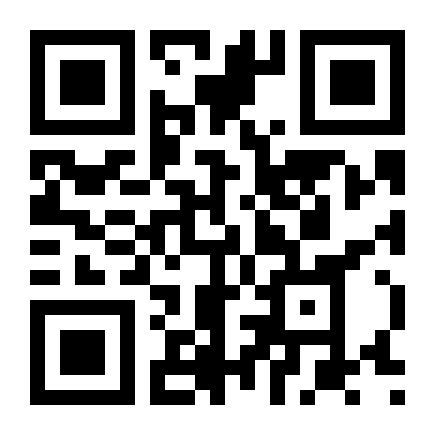 QR Code Roupeiro De Aço 4Pt Linguicinha